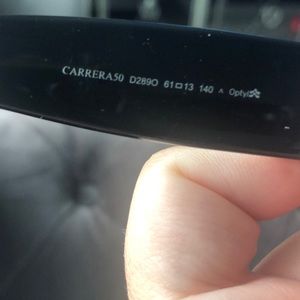 Carrera Accessories - Men’s carrera sunglasses Carrera Accessories - Men’s carrera sunglasses